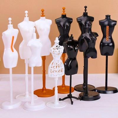 Puppen & Kuscheltiere – Accessoires & Kleidung für Puppen