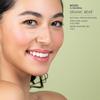 Mascara Slender Curly Root Root Clear Durable Styling Waterproof Non-blooming