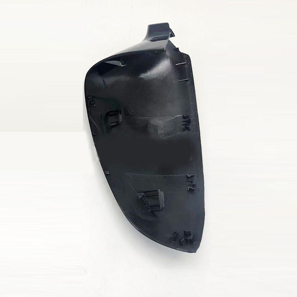 Venstre Dør Sidespeildeksel Kappe Hus For Opel Insignia A 2008-2017