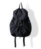 Bubilian Sono Backpack_Black