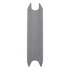 Foot Pad Pedal Compatible for for Ninebot Max G30 Electric Scooter