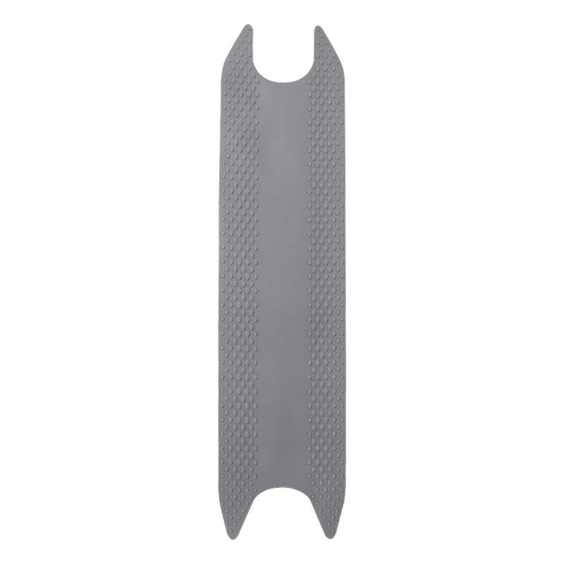 Foot Pad Pedal Compatible for for Ninebot Max G30 Electric Scooter