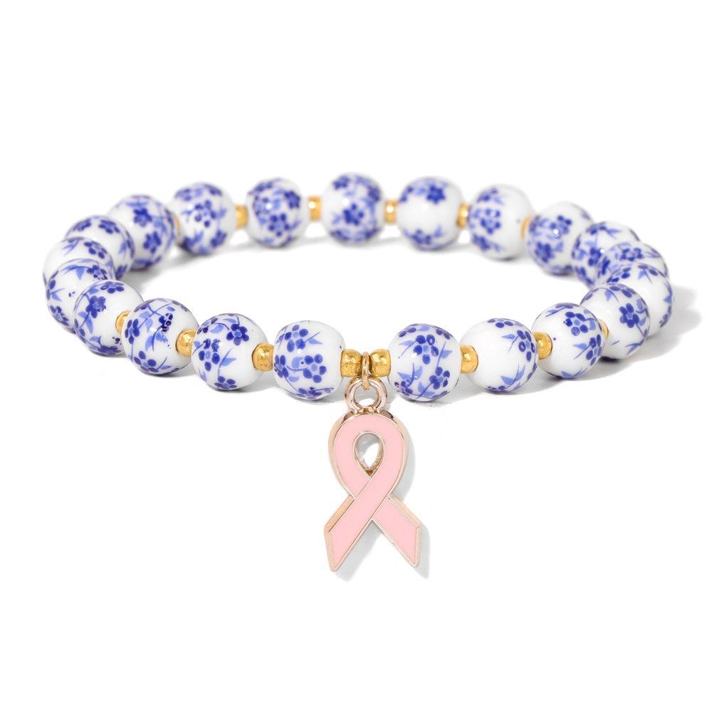 JYL TS Bracelet  Women's Snake-shaped Wrapped Design Invokes Transformation