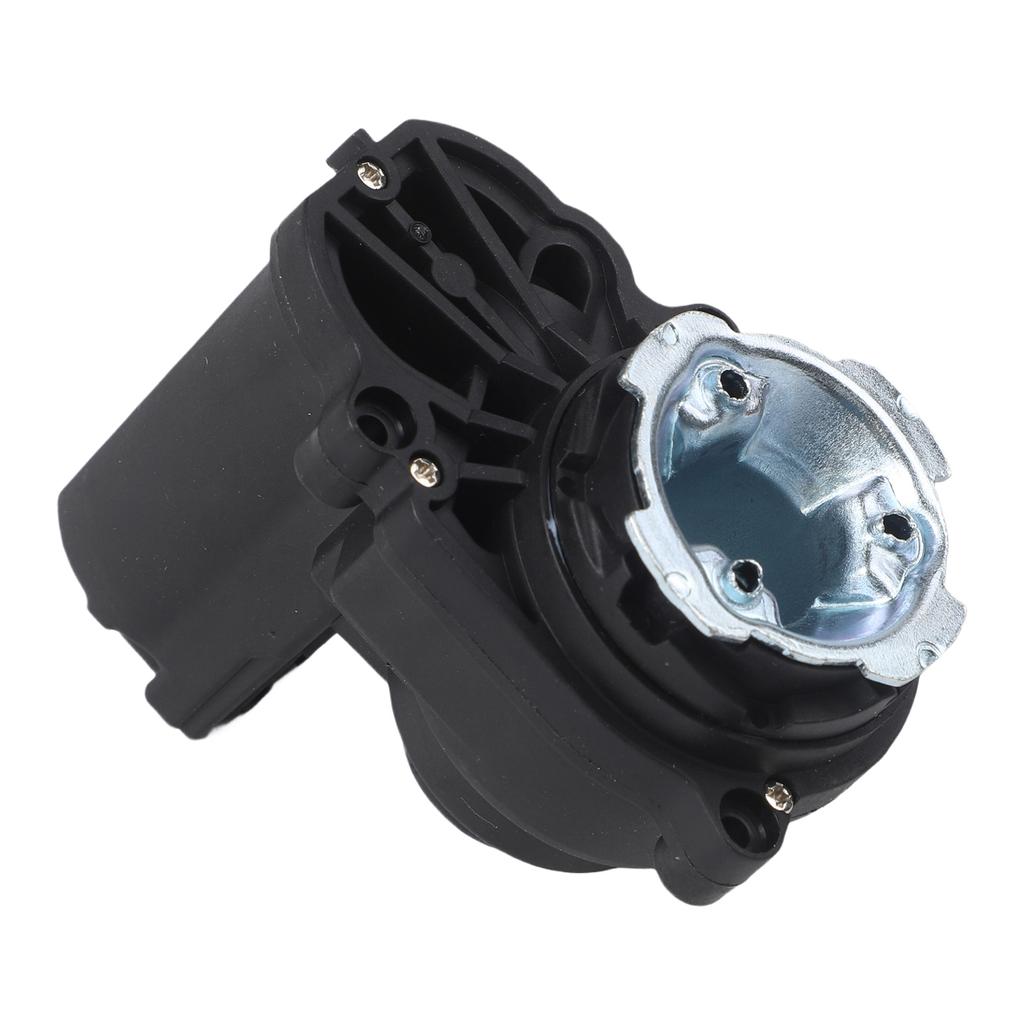 For BMW Mirror Folding Motor Right Mirror Folding Motor 17328795255