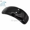 Motorcycle Plasic Front Fairing Fender Fit For  Mini Trail  Z50 Z50A Z50J Z110 Z125 Bike