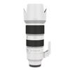FE70-200 F2.8 Gen 1 Lens Sticker SEL70200GM Wrap Skin For Sony FE 70-200mm F/2.8 GM OSS Lens Protector 70200 Wrap Sticker 70-200
