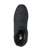 The North Face Nuptse Bootie WP VIII TNF Размер см Женские Короткие, Водонепроницаемые, Черный/TNF Black, 23.0 (NFW52273)