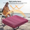 Cold Sweat Towel Household Attachment Portable Quick Drying Outdoor Running Cycling Swimming Cooling Sports Sweat Towel