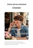 AI Photo & Video Glasses: 200MP, Translation, Call Features, Long Battery Life, M88AI Smart Bluetooth