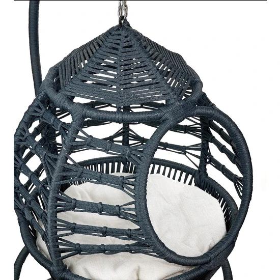 Cat Swing & Cat Bed & Cat Hammock