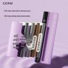 Germ Smart LED Display Thermos Bottle