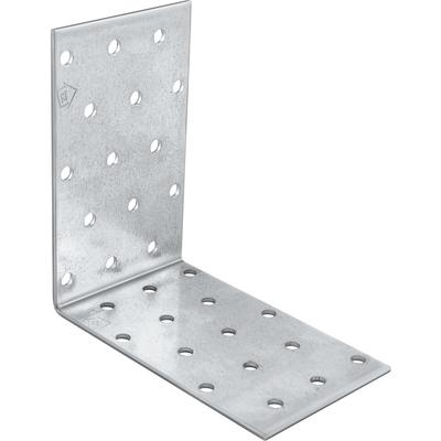 Mounting Angle KM11 100x100x60x2.0 (1)