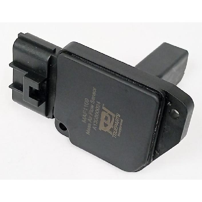 

Mass Air Flow Sensor HMAF1109 for Mazda B4000 2001-2003