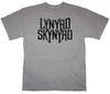LYNYRD SKYNYRD Music Fan T-Shirt