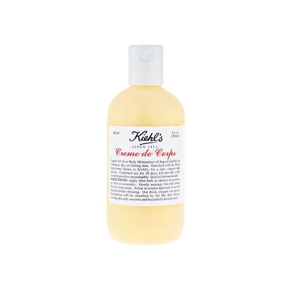 Crème de Corps 250ml