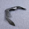Carbon Fiber Rear Fairing Side Panel for Suzuki Hayabusa GSX1300R
