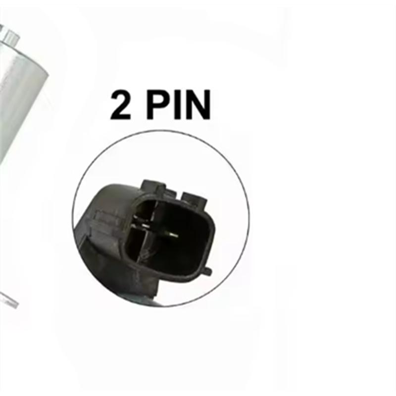 A16P-Variable Valve Timing Solenoid VVT 23796-EA000 For Nissan X-Trail Urvan Titan Sentra Maxima Infiniti G25 G35 G37 FX35