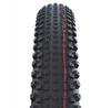 Шина Schwalbe Rick XC Pro Evo SPGrp Tubeless 29´´ x 2.40 MTB