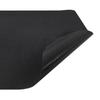 Medixpro Hygienic Pad On a Roll 33cm X 50cm Black Foiled 54g 50 Pcs