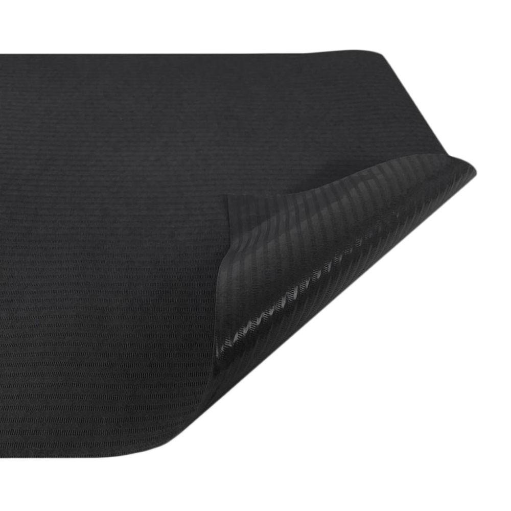 Medixpro Hygienic Pad On a Roll 33cm X 50cm Black Foiled 54g 50 Pcs