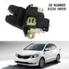 Tailgate Trunk Lock Actuator 81230-1W010 81230-1W000 81230-1W020 for Secure Easy Installation Ensures Safety & Longevity