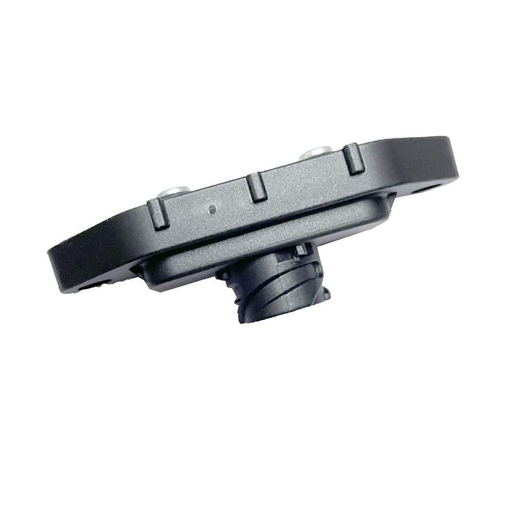 Compatible Sensor Plug for Jiefang J6P, JH6, J7, Delong Dual-Control Dryer with Dual Air Pressure