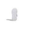 adidas Tensor Toddler Shoes Baby FW4136