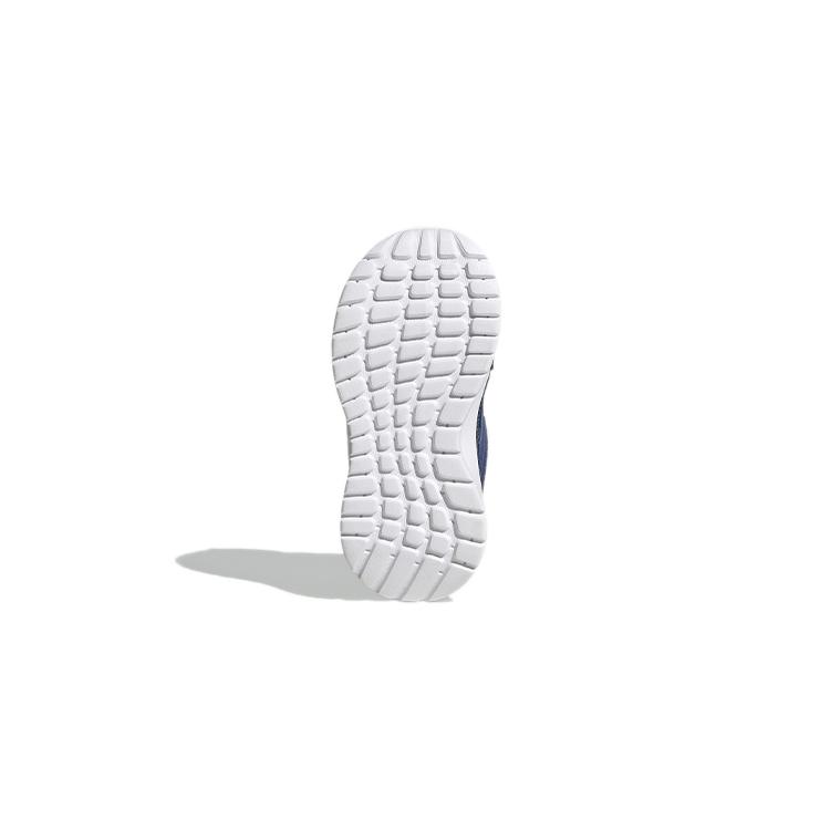 adidas Tensor Toddler Shoes Baby FW4136
