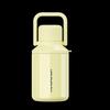 HOLOHOLO AK-01 Insulated Water Bottle