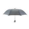 MidOcean Haarlem Folding Umbrella