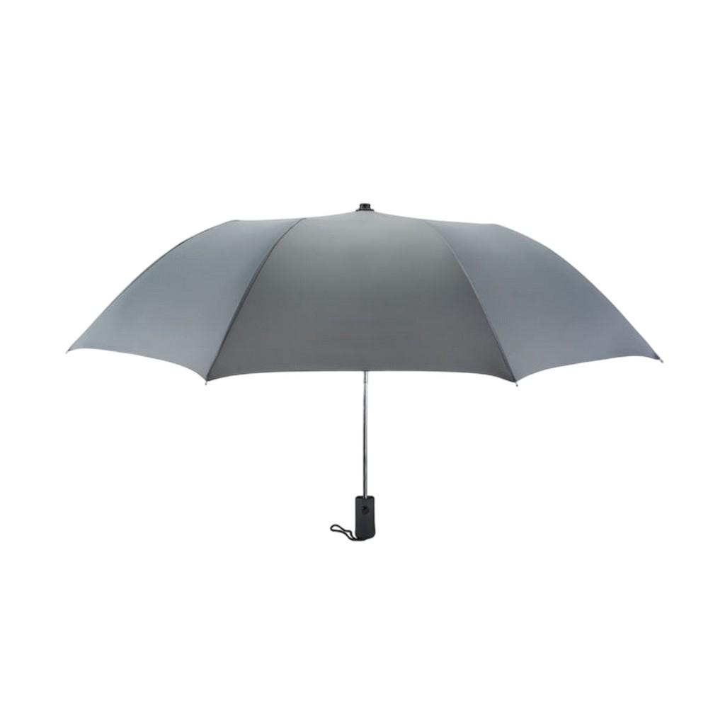 MidOcean Haarlem Folding Umbrella