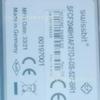 B&R 5CFAST.016G-00 Full Series - New, Original, 1-Year Quality Assurance Sale