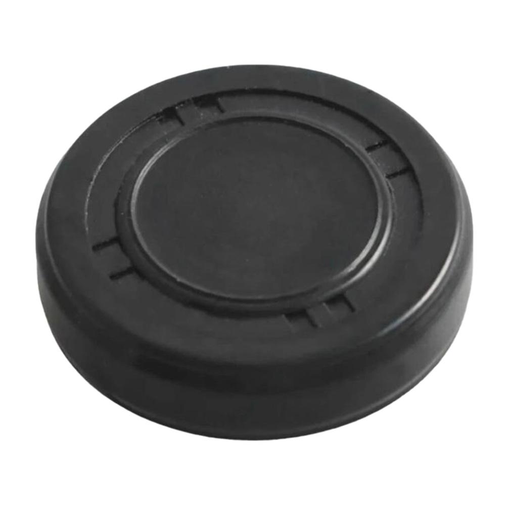 Pokrywa rozrządu wałka rozrządu silnika dla Kia Optima 2016 2017 2018 Dla Hyundai Sonata 2015 2016 2017 Część zamienna 243512GGA1