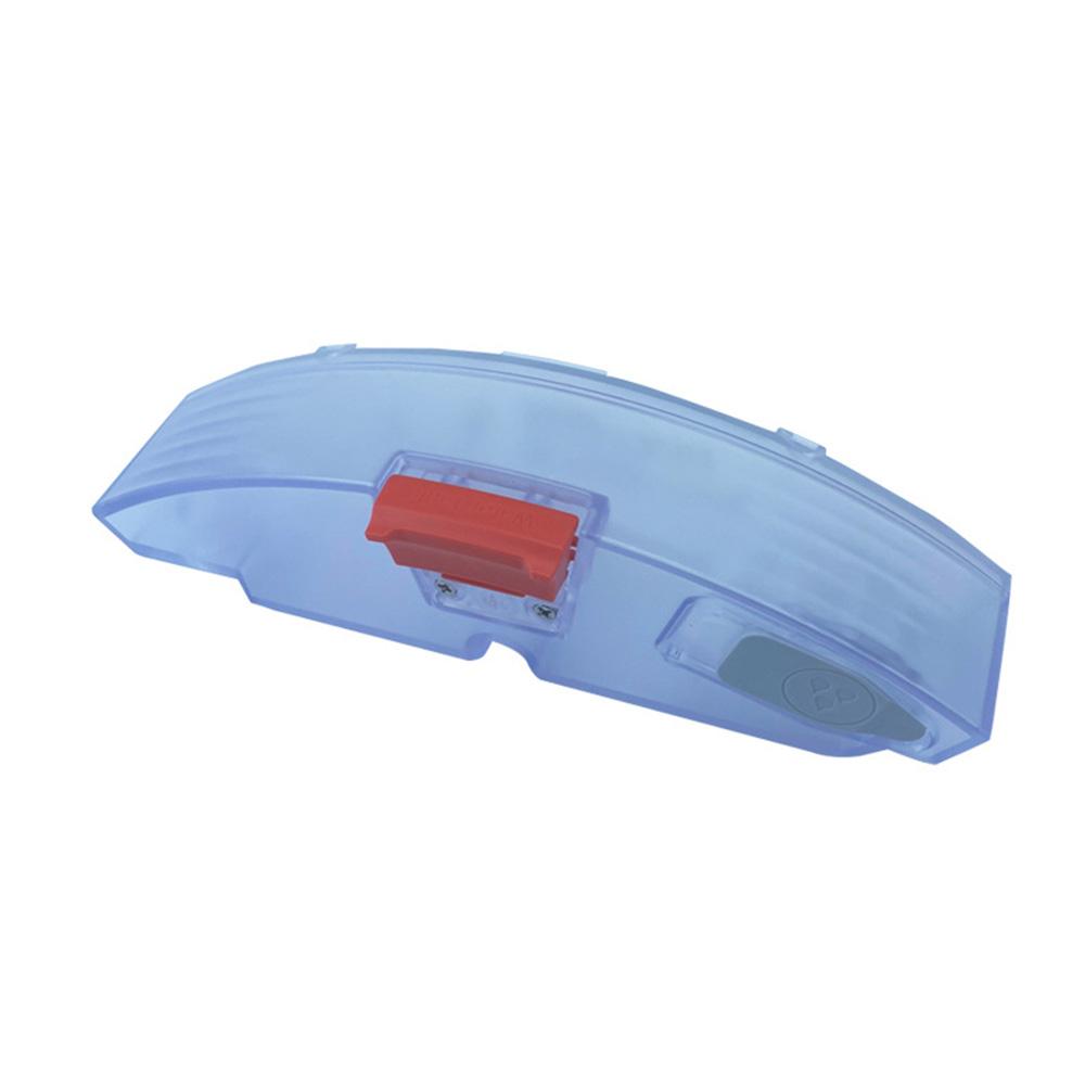 Water Tank for Roborock S7 S7MAXV T7S T7S PLUS Robot Vacuum Cleaner