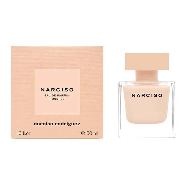 

Narciso Rodriguez Narciso Poudre 90ml парфюмерная вода