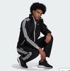 Adidas Originals Adventure Track Top Pants HK5026 HK5025 & (Size Large)