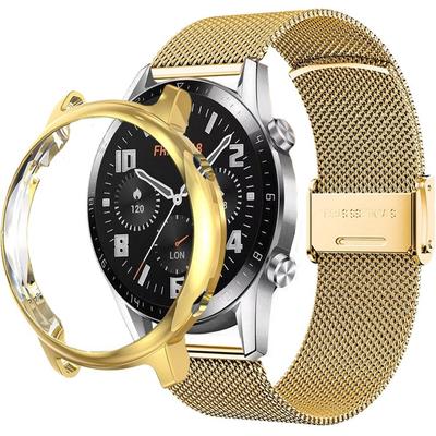 Accesorios para electrónica inteligente – Protección para relojes inteligentes