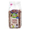 German Dm Cocoa Shell Cereal 200G