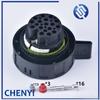 16 Pin Automotive Connectors Wire Harness Plug 420973716 For Dual Clutch 0B5 Automatic Transmission Gearbox DL501