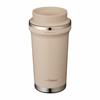Doshisha Nekojita Senka Tumbler [Anbefalt for Nekojita] 320ml Rosa Beige