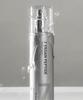 [Mizon] 7 Vegan Peptide Booster Serum 150ml