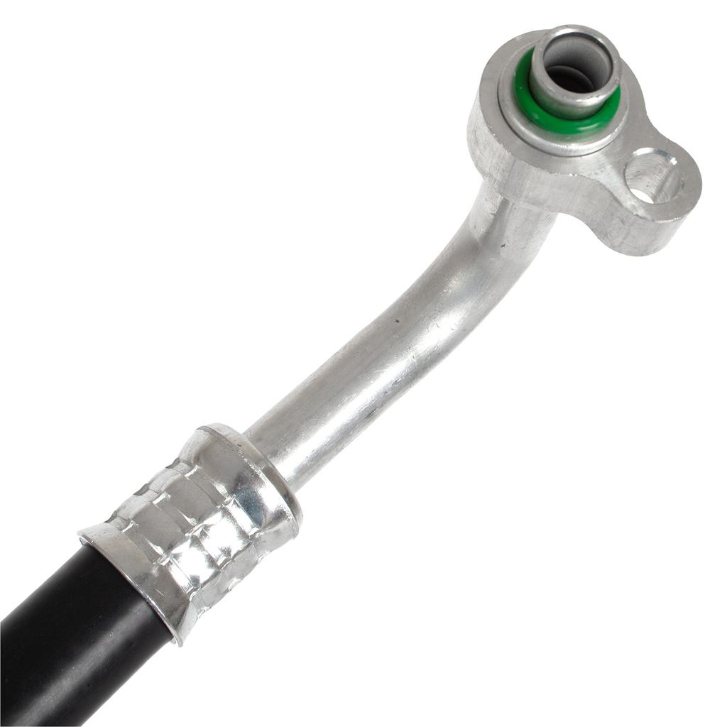 Ford FOCUS I 98-04 1.4 1.6 1.8 2.0 16V durite de climatisation