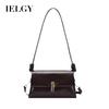 Simple Underarm Bag All-Match Shoulder Commuter Bag