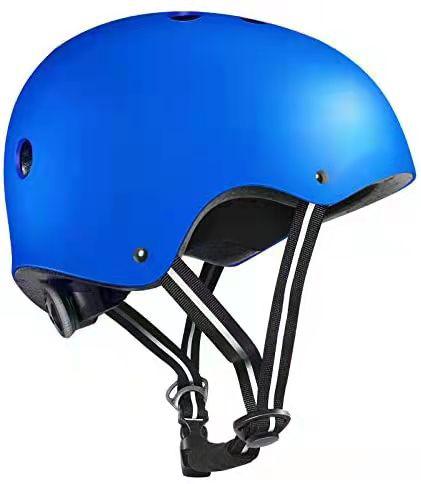 Kids Adult MTB Bike Helmets Climbing Skating Racing Retro Cycling Helmet Winter Sports Snow Sledding Skiing Helmet