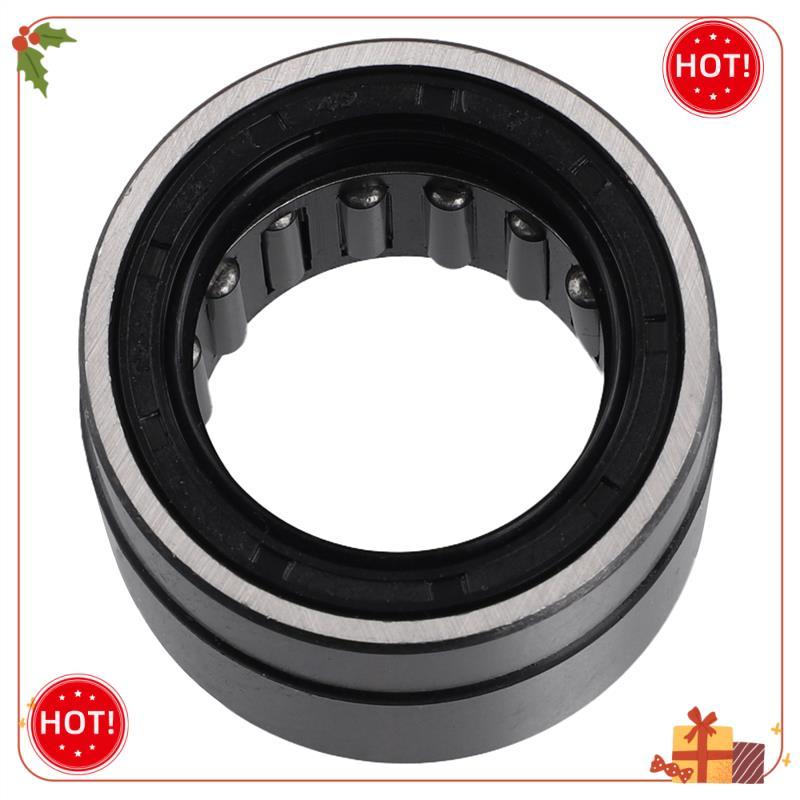 Durable-93311-632U1, 93311-632U1-00 Needle Bearing For Yamaha Outboard 48HP 55HP C55 CV55 E48