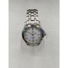 Used OMEGA 196.1501 SEAMASTER Quartz
