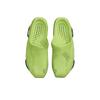 Nike Matthew M. Williams X 005 Slide Volt DH1258-700