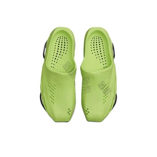 Nike Matthew M. Williams X 005 Slide Volt DH1258-700