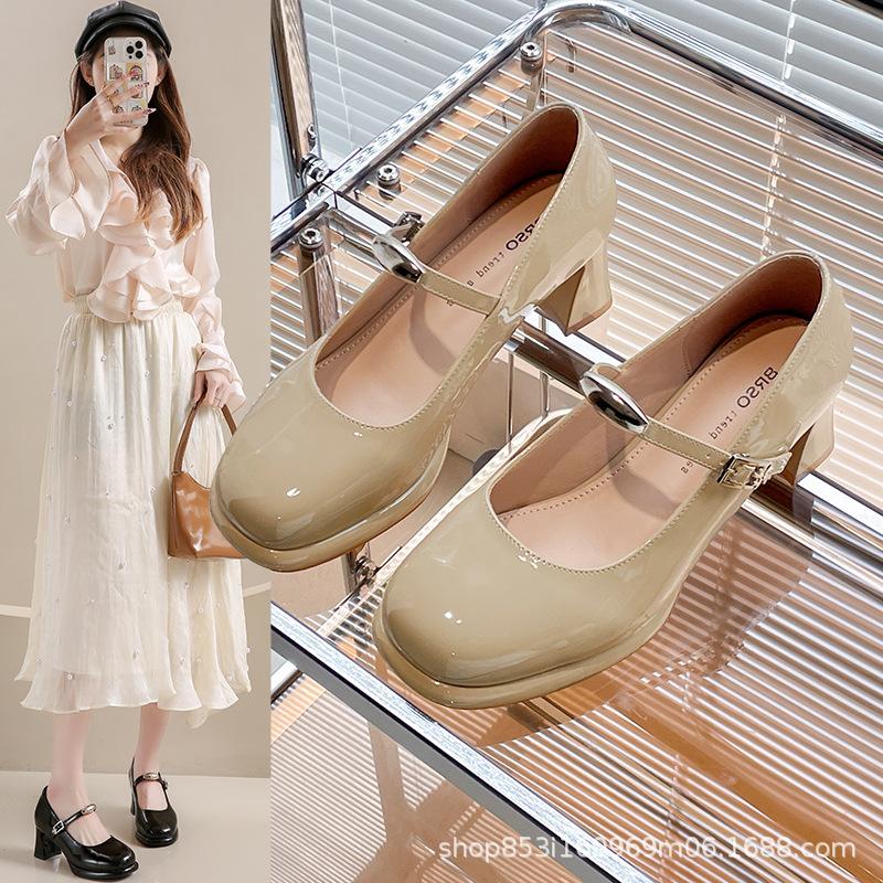 Lässige Sneakers Schuhe für Herren Damen Schuhe Stiefeletten Mode Komfort Slipper Herren Damen Schuhe