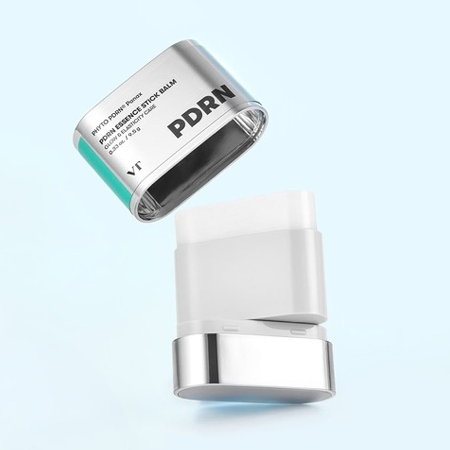 

VT PDRN Essence 30ml/Reedle Shot 100/Essence Stick Balm 9,5g/Glow Ampoe 100ml/PDRN Cream 100 50ml/маска Stick balm 9.5g